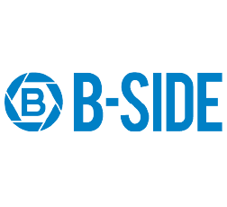 B-Side