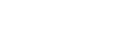 FullFoto